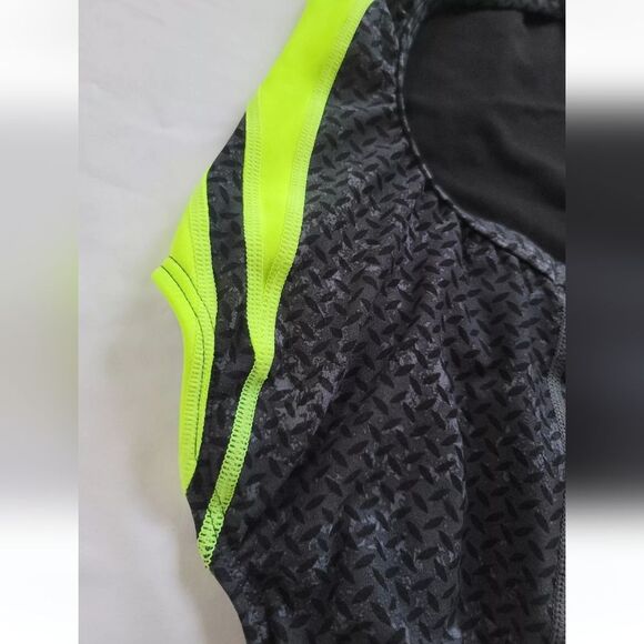 TYR Female Durafast Elite Viper DiamondFit Swimsuit WDVIP7A, Size 34 (M/8) NWT - Picture 10 of 16